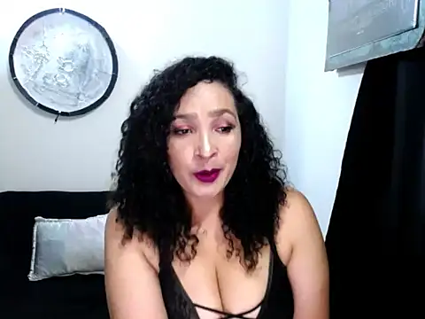 Nerea Boolsara8 online show from 07-09-26, 02:04