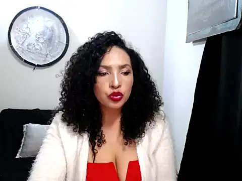 Nerea Boolsara8 online show from 07-14-26, 02:38