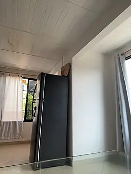 Robkyller online show from 03-03-26, 08:26