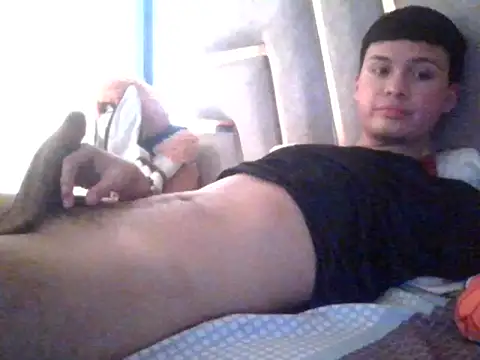 Snapshot of Robkyller chatting on 04-20-26, 03:48 Robkyller online show from 04-20-26, 03:48