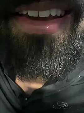 mightyythorrrr online show from 03-05-26, 08:16