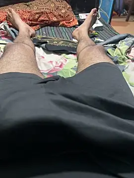 mightyythorrrr online show from 03-07-26, 10:56