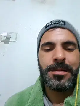 Snapshot of marginalalado chatting on 06-27-26, 04:06 marginalalado online show from 06-27-26, 04:06