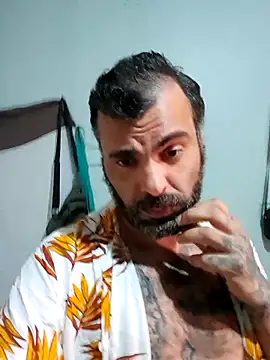 Snapshot of marginalalado chatting on 07-01-26, 04:51 marginalalado online show from 07-01-26, 04:51