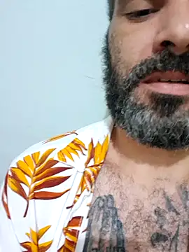 Snapshot of marginalalado chatting on 07-19-26, 05:11 marginalalado online show from 07-19-26, 05:11