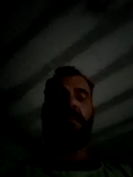 Snapshot of marginalalado chatting on 07-22-26, 10:40 marginalalado online show from 07-22-26, 10:40