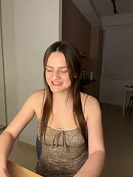 UnholyAmy online show from 03-27-26, 08:30