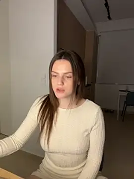 UnholyAmy online show from 04-02-26, 07:33