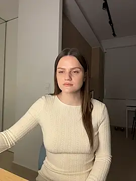 UnholyAmy online show from 04-04-26, 07:22