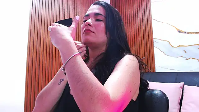 Loren Tay online show from 04-23-26, 03:30