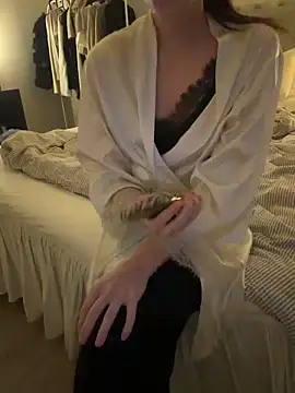 emspett08 online show from 04-18-26, 06:45