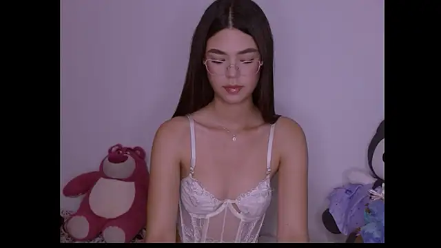 Nixieblaze online show from 03-27-26, 02:50