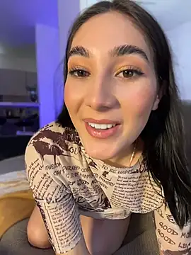 isa hil online show from 04-23-26, 04:53