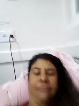 aquarianamascarada17 online show from 03-04-26, 01:44