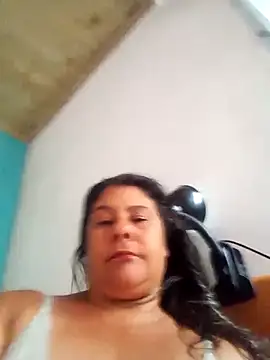 aquarianamascarada17 online show from 03-04-26, 04:24