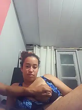 Ellem 05 online show from 03-02-26, 05:08