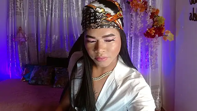 shanell andrea online show from 02-27-26, 06:19