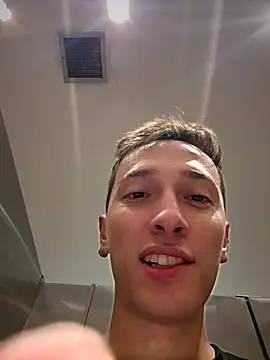 Snapshot of Thiago_Jones1 chatting on 06-22-26, 10:07 Thiago Jones1 online show from 06-22-26, 10:07