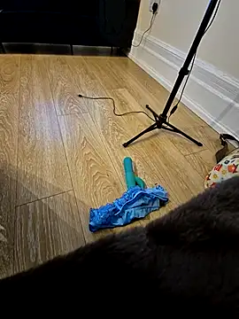 soaks888 online show from 03-09-26, 10:36