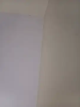 Pussy lover1001 online show from 07-11-26, 04:37