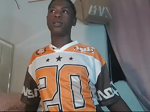 afodiita Doll online show from 02-22-26, 01:40