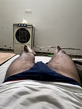 womencock online show from 02-26-26, 03:55