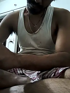 womencock online show from 03-17-26, 02:53