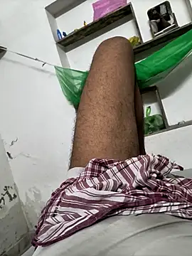 womencock online show from 04-19-26, 04:39