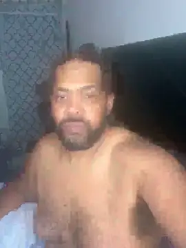 bigsmooth312 online show from 02-24-26, 11:14