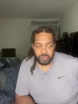 bigsmooth312 online show from 02-28-26, 11:17