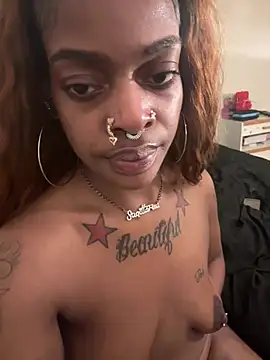 wavywavy12 online show from 03-14-26, 05:02