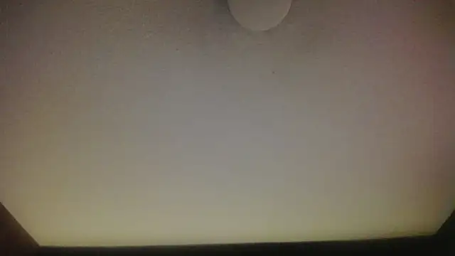 Aura cute  online show from 04-18-26, 03:21