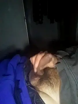 Pnut420 online show from 03-14-26, 03:23