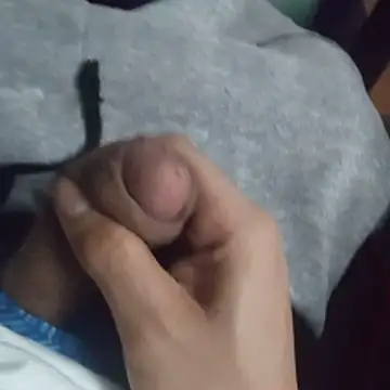 Pnut420 online show from 03-28-26, 06:57