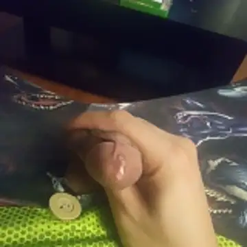 Pnut420 online show from 04-13-26, 06:35