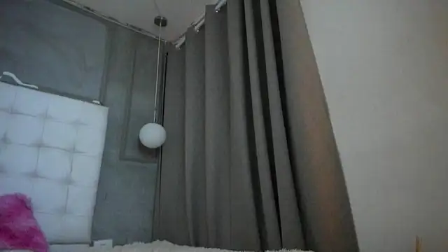 im aliisson online show from 03-04-26, 12:22