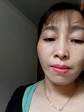 hd love69 online show from 02-25-26, 09:19