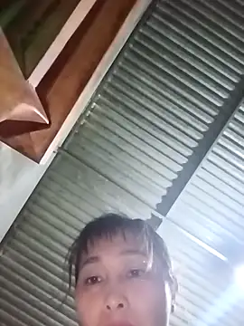 hd love69 online show from 03-02-26, 08:32