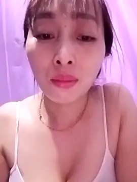 hd love69 online show from 03-05-26, 05:47