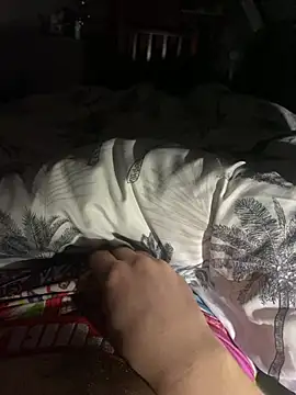 crustyyy1 online show from 03-07-26, 12:29