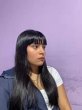 samantamanoban online show from 02-25-26, 01:15