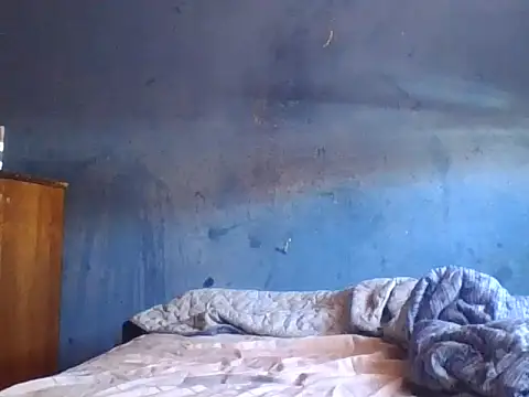 Soylilayblue online show from 02-24-26, 05:00