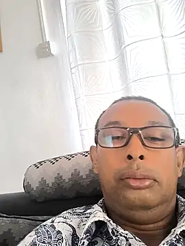 emperator13 online show from 05-07-26, 04:40