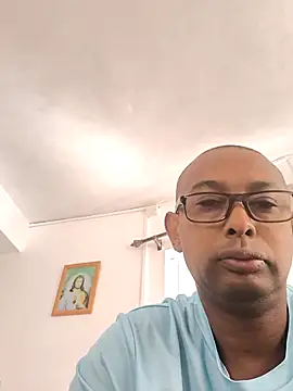 emperator13 online show from 05-14-26, 04:30