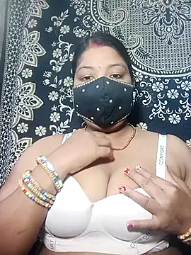 neha-bhabhi-desi online show from 03-25-26, 05:02