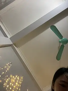 Vetuner sexy online show from 02-22-26, 02:04