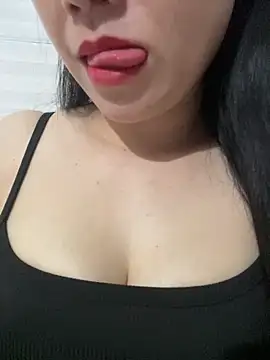 Vetuner sexy online show from 02-25-26, 01:04