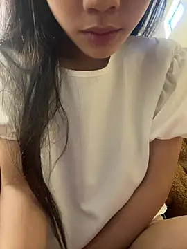 Snapshot of Rio-cute chatting on 06-09-26, 04:02 Rio-cute online show from 06-09-26, 04:02
