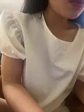 Snapshot of Rio-cute chatting on 06-18-26, 12:55 Rio-cute online show from 06-18-26, 12:55