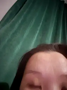 Sweety Cheekss online show from 05-15-26, 04:14